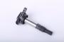 ˥å󥳥 ˥å  Ŭ:  С/ROVER OEM 6R8312A366AA 4744015 4526466 0997001120 LR016999 AL-LL-5936 AL