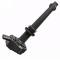 ˥å󥳥 ˥å  Ŭ:  С/ROVER OEM LR010687 AL-LL-5937 AL