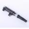 ˥å󥳥 ˥å  Ŭ: Ρ/RENAULT OEM 7700107177 7700113357 7700113357A 7700875000 8200154186 AL-LL-5938 AL