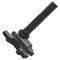 ˥å󥳥 ˥å  Ŭ: Ĺµ RUI 饤 1.5L  1.5L OEM F01R00A045 AL-LL-5943 AL