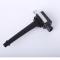 ˥å󥳥 ˥å  Ŭ:  OE 22448-ED800 0221 604 014 0221 604 020 F01R00A067 AL-LL-5948 AL
