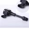 ˥å󥳥 ˥å  Ŭ:  OEM 22448-8J115 22448-8J111 22433-8J11C AL-LL-5950 AL