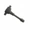 ˥å󥳥 ˥å  ˥å  Ŭ: NISSAN : 22448-6N015 22448-6N010 22448-6N012 224486N011 AL-LL-5965 AL