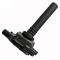 ˥å󥳥 ˥å  Ŭ: Ĺµ OEM No.#3705010-01 3705010E AL-LL-5977 AL