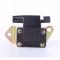 ˥å󥳥 ˥å  Ŭ: ߥĥӥ : MD309455 ɩ V31 AL-LL-5978 AL