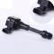 ˥å󥳥 ˥å  Ŭ: ˥å : 22448-8J115 22448-8J111 22433-AL615FOR ե˥ƥ/INFINITI FX35 G35  350Z  350Z ENTHUSIAST 2006 AL-LL-5979 AL