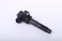 ˥å󥳥   ˥å  Ŭ: BYD FK0398 IB5 3705100 AL-LL-5992 AL