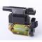 ˥å󥳥   ˥å  Ŭ: ȴ MILLENNIUM   2000 AL-LL-5999 AL