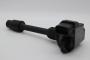 ˥å󥳥   ˥å  Ŭ:  OEM 22448-31U06 AL-LL-6004 AL