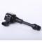 ˥å󥳥   ˥å  Ŭ:  OEM 22448-8J115 22448-8J111 22433-8J11C AL-LL-6005 AL