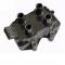 ˥å󥳥 ڥ ѡ ˥å  Ŭ: OEM No.#90458250 OPEL : 1208071 90458 250/12 08 071 AL-LL-6010 AL