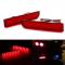 ѥ饤 2ԡ LED ꥢ Хѡ ե쥯 饤 å ɥ饤ӥ ֥졼 ȥå ե ȥ ⡼ǥ ơ  Ŭ: ɩ 󥵡 EVO AL-MM-2198 AL