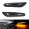 ѥ饤 2ԡ E46 E36 E90 E91 E60 E61 E81 E82 ⡼ С LED  ޡ 饤 Ŭ: BMW E87 E88 E92 E93 X1 E84 X3 E83 X5 E53 AL-MM-2217 AL
