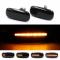 ѥ饤 2ԡ С ʥߥå ե 󥷥 󥫡  ޡ 󥫡 LED 饤 A3 S3 8P A8 D2 99-02 TT 8N AL-MM-2235 AL