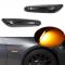 ѥ饤 ڥ ⡼ С LED  ޡ 饤 Ŭ: BMW E87 E88 E92 E93 X1 E84 X3 E83 X5 E53 E46 E36 E90 E91 E60 E61 E81 E82 AL-MM-2242 AL