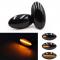 ѥ饤 2ԡ 󥷥 󥫡  ޡ 饤 Ŭ:  ե 2005-2013  2009-2013 SX4 2006-2008 С LED 󥸥  AL-MM-2263 AL