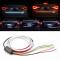 ѥ饤 ʥߥå եƥ ǥʥ ȥå 饤 LED ơ ȥ ơ륲 ȥå ʥߥå 󥷥ʥ 1.2 m AL-MM-2271 AL