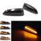 ѥ饤 LED ʥߥå  ޡ 󥷥ʥ饤 Ŭ: ڥ/OPEL ȥ J K 2015 ե C 󥷥˥ B ɥ X 2017 AL-MM-2272 AL