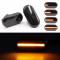 ѥ饤 2ԡ LED С ʥߥå ե 󥫡  ޡ 饤 Ŭ: Ρ/RENAULT ꥪ1 2 ᥬ 1 󥰡 饰 1 ȥ AL-MM-2273 AL