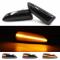 ѥ饤 2ԡ LED С ʥߥå ե 󥫡  ޡ 饤 Ŭ: ڥ/OPEL ȥ J K 2015 ե C 󥷥˥ B ɥ X 2017 AL-MM-2274 AL