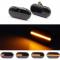 ѥ饤 2ԡ LED С 󥷥 󥫡  ޡ 饤 Ŭ: Ρ/RENAULT ꥪ1 2 ᥬ 1 󥰡 饰 1 ȥ  ڥ/OPEL AL-MM-2276 AL