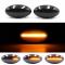 ѥ饤 2ԡ ⡼ ʥߥå ե  ޡ 饤 Ŭ: ץ硼/PEUGEOT 1007 206 307 407 607 ѡȥʡ ѡ ȥ/CITROEN  ԥ AL-MM-2279 AL