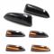 ѥ饤 2ԡ LED С ʥߥå ե 󥫡  ޡ 饤 Ŭ: ڥ/OPEL ȥ ե C 󥷥˥ B ɥ X 2017 AL-MM-2282 AL