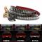 ѥ饤 60 ȥå ơ륲 LED ȥå 饤 С ȥץ  5ǽ С ֥졼 󥫡 Ŭ: /JEEP ԥåå SUV å/DODGE 1.5m AL-MM-2288 AL