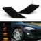 ѥ饤 2ԡ LED С ʥߥå ե 󥫡  ޡ 饤 Ŭ: /SCION FR-S Х BRZ ȥ西 FT86 AL-MM-2314 AL