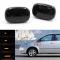 ѥ饤 2ԡ LED С ʥߥå ե 󥫡  ޡ 饤 Ŭ: ȥ西  RAV 4 ꥹ å  ٥󥷥 ꥫ AL-MM-2315 AL