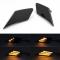 ѥ饤 2ԡ LED С ʥߥå ե 󥫡  ޡ 饤 Ŭ: /SCION FR-S Х BRZ ȥ西 FT86 AL-MM-2316 AL