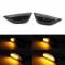 ѥ饤 2ԡ LED С ʥߥå ե 󥫡  ޡ 饤 Ŭ: ڥ/OPEL å X 2012-2016 ܥ졼/CHEVROLET ȥå 2013-2019 AL-MM-2318 AL