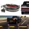 ѥ饤 ȥå ơ륲 LED ȥå 饤 С ȥץ  5ǽ С ֥졼 󥫡 Ŭ: /JEEP ԥåå SUV å/DODGE 1.5m1.2m AL-MM-2321 AL