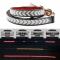ѥ饤 å  ȥå ơ륲 LED ȥå 饤 С ȥץ  4ǽ ɥ饤ӥ ֥졼 󥫡 Ŭ: /JEEP ԥåå SUV å/DODGE 40 AL-MM-2322 AL