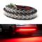 ѥ饤 å  ȥå ơ륲 LED ȥå 饤 С ȥץ  4ǽ ֥졼 󥫡 Ŭ: /JEEP ԥåå SUV å/DODGE 48  AL-MM-2327 AL