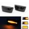 ѥ饤 2ԡ LED С ʥߥå ե 󥫡  ޡ 饤 Ŭ: ڥ/OPEL 󥷥˥ ȥ H ե B 륵 ܥ졼/CHEVROLET ꡼ B AL-MM-2358 AL