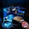 ѥ饤  饤 EL ͥ 磻䡼 ȥå RGB ޥ ⡼ APP  ȥ  ƥꥢ   6in1 8m AL-MM-2360 AL