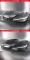 ѥ饤 Ŭ: ܥ졼/CHEVROLET ٥å C6 2005-2013 ե إåɥ饤 С إåɥ ץ ץС إå  饤 С  饹  9 12 AL-MM-3731 AL