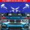 ѥ饤 ե إåɥ饤 С ץ ꥢ ץС Ŭ: BMW X3 X4 F26 2014-2017 إå  饤 С 饹    AL-MM-3751 AL