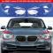 ѥ饤 Ŭ: BMW 5꡼ GT F07 2010-2017 ե إåɥ饤 С 535i 530i 525i 520i إåɥ ץС إå 饤 饹    AL-MM-3810 AL