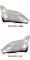 ѥ饤 ե إåɥ饤 С إåɥ ץ ץС Ŭ: 쥯 LX LX570 2011-2019 إå  饤 С 饹   å å 4å 5 AL-MM-3814 AL