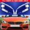 ѥ饤 ե إåɥ饤 С Ŭ: BMW Z4 E89 2009-2013 إåɥ ץ ץС إå  饤 С 饹   å  AL-MM-3815 AL