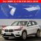 ѥ饤 ե إåɥ饤 С إåɥ ץ ץС Ŭ: BMW X1 F48 F49 2015-2019 إå  饤 С 饹   å  AL-MM-3820 AL