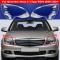 ѥ饤 ե إåɥ饤 С Ŭ: 륻ǥ٥ C饹 W204 2008-2010 ץС ץ إå  饤 饹   å  AL-MM-3832 AL