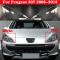 ѥ饤 ե إåɥ饤 С إåɥ ץ ץС Ŭ: ץ硼/PEUGEOT 307 2008-2013 إå  饤 С 饹   å  AL-MM-3844 AL