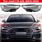 ѥ饤 Ŭ: ǥ/AUDI A6 C8 A6L 2019-2021 ե إåɥ饤 С ץ ץ ץС إå  饤 С 饹   å  AL-MM-3846 AL