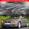 ѥ饤 Ŭ: E92 E93 M3  328i 335i 330i 2006-2010 ե إåɥ饤 С إåɥ ץС إå  饤 饹   å  AL-MM-4005 AL