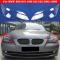 ѥ饤 ե إåɥ饤 С Ŭ: BMW 5꡼ E60 E61 530i 523 525 2002-2009 ץ ץС إå  饤 С 饹   AL-MM-4017 AL