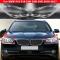 ѥ饤 ե إåɥ饤 С Ŭ: BMW 5꡼ F10 F18 528i 530i 535i 2010-2017 إåɥ ץ ץС 饤 饹    AL-MM-4019 AL
