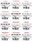 ѥ饤 Ŭ: BMW 5꡼ F10 F11 F18 2010-2018 9 ư С ͥ ƥꥢ ɥ 饤  饤 CIC ֥åNBT С AL-MM-4030 AL